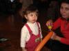 Karneval 2007 072